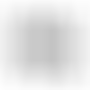Senior Software Engineer position